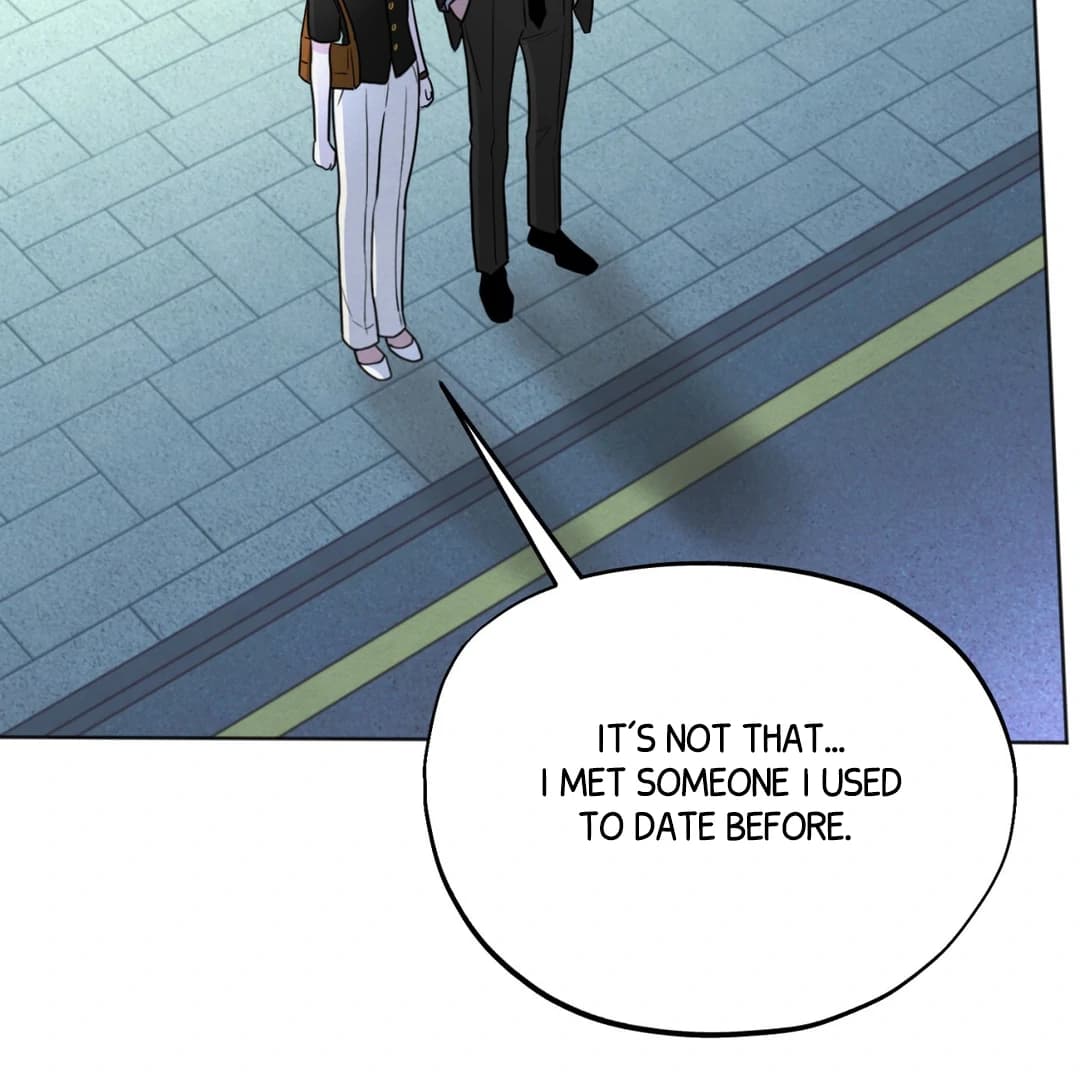 Page https://readmanhwaverse.com/images/the-circumstances-of-an-idiot/chapter-48/ch_48_10.webp