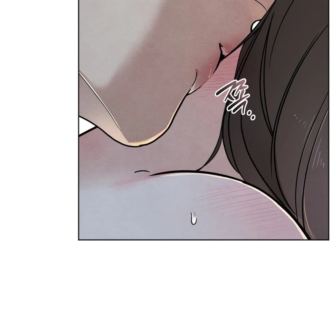Page https://readmanhwaverse.com/images/the-circumstances-of-an-idiot/chapter-48/ch_48_100.webp