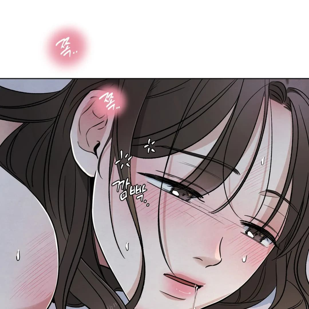 Page https://readmanhwaverse.com/images/the-circumstances-of-an-idiot/chapter-48/ch_48_101.webp