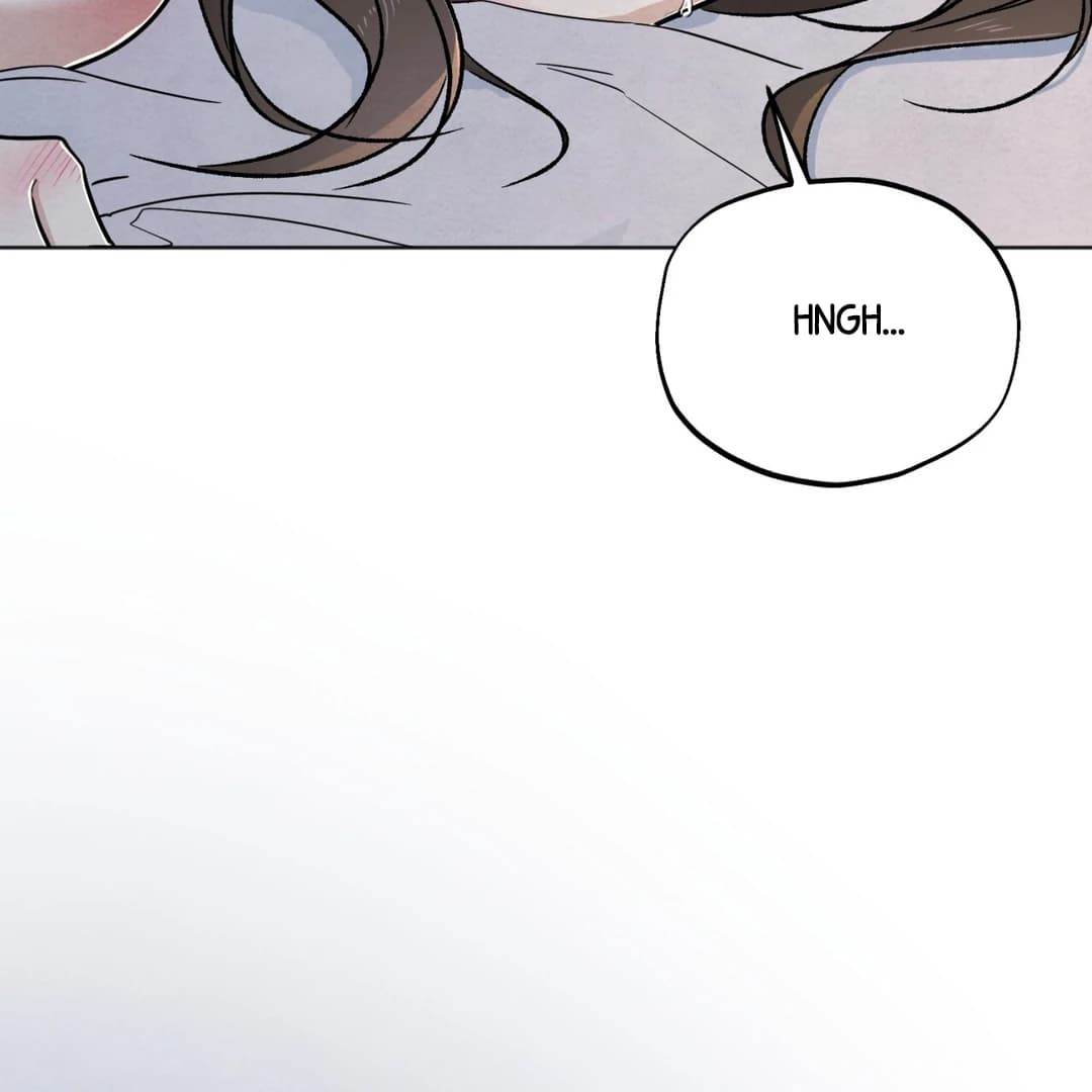 Page https://readmanhwaverse.com/images/the-circumstances-of-an-idiot/chapter-48/ch_48_102.webp