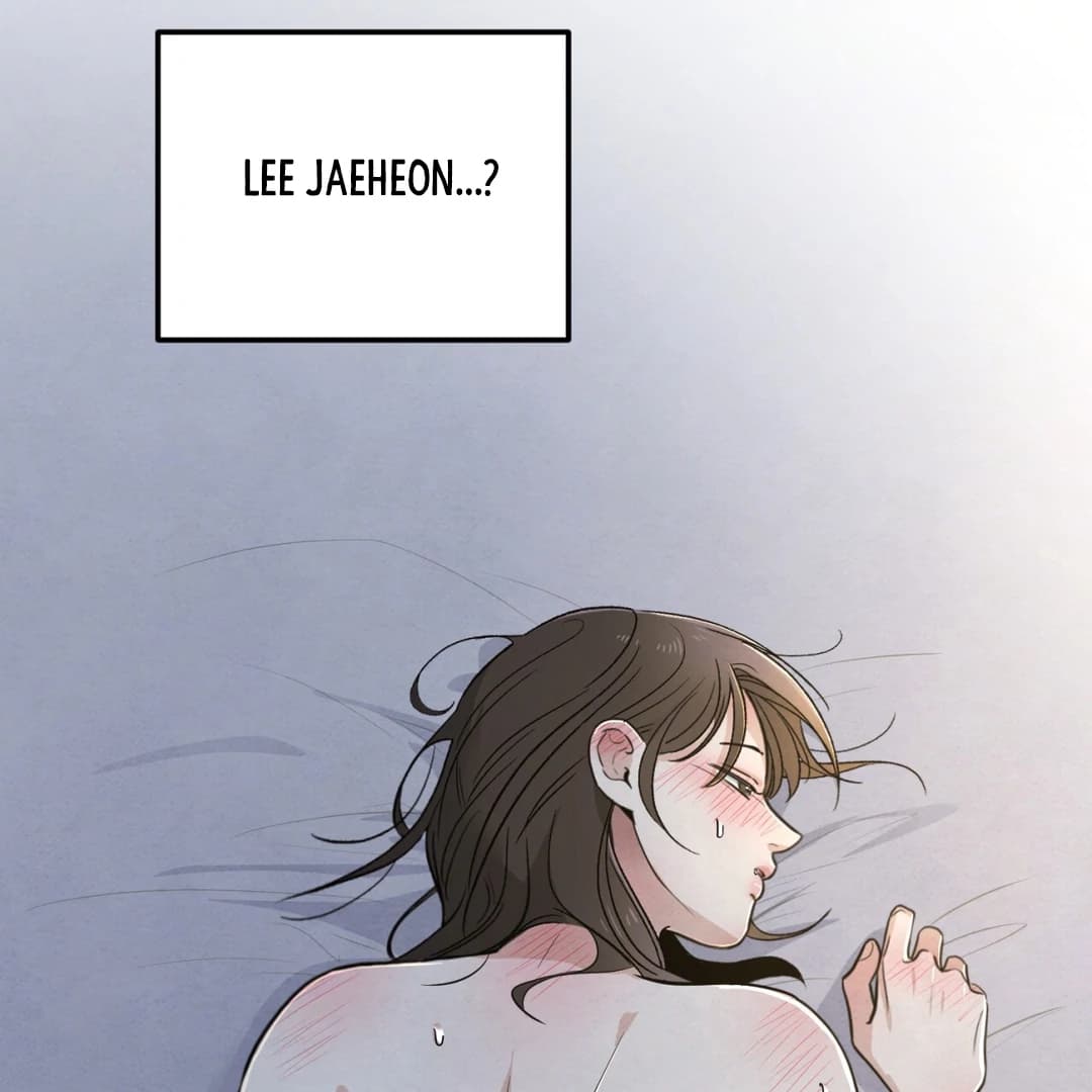 Page https://readmanhwaverse.com/images/the-circumstances-of-an-idiot/chapter-48/ch_48_103.webp