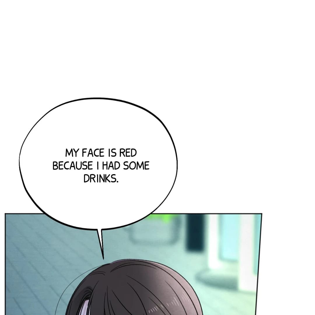 Page https://readmanhwaverse.com/images/the-circumstances-of-an-idiot/chapter-48/ch_48_11.webp