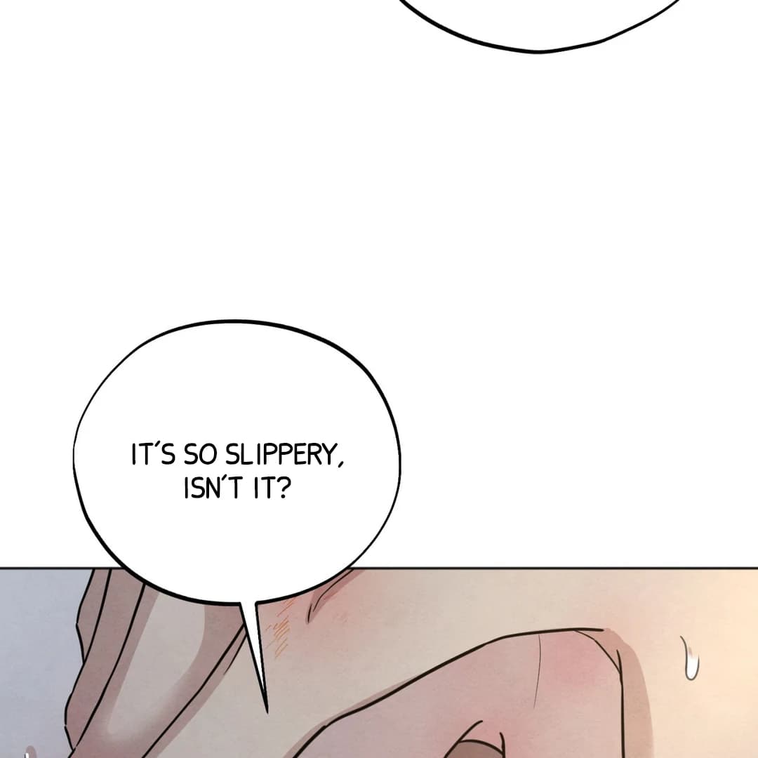 Page https://readmanhwaverse.com/images/the-circumstances-of-an-idiot/chapter-48/ch_48_110.webp