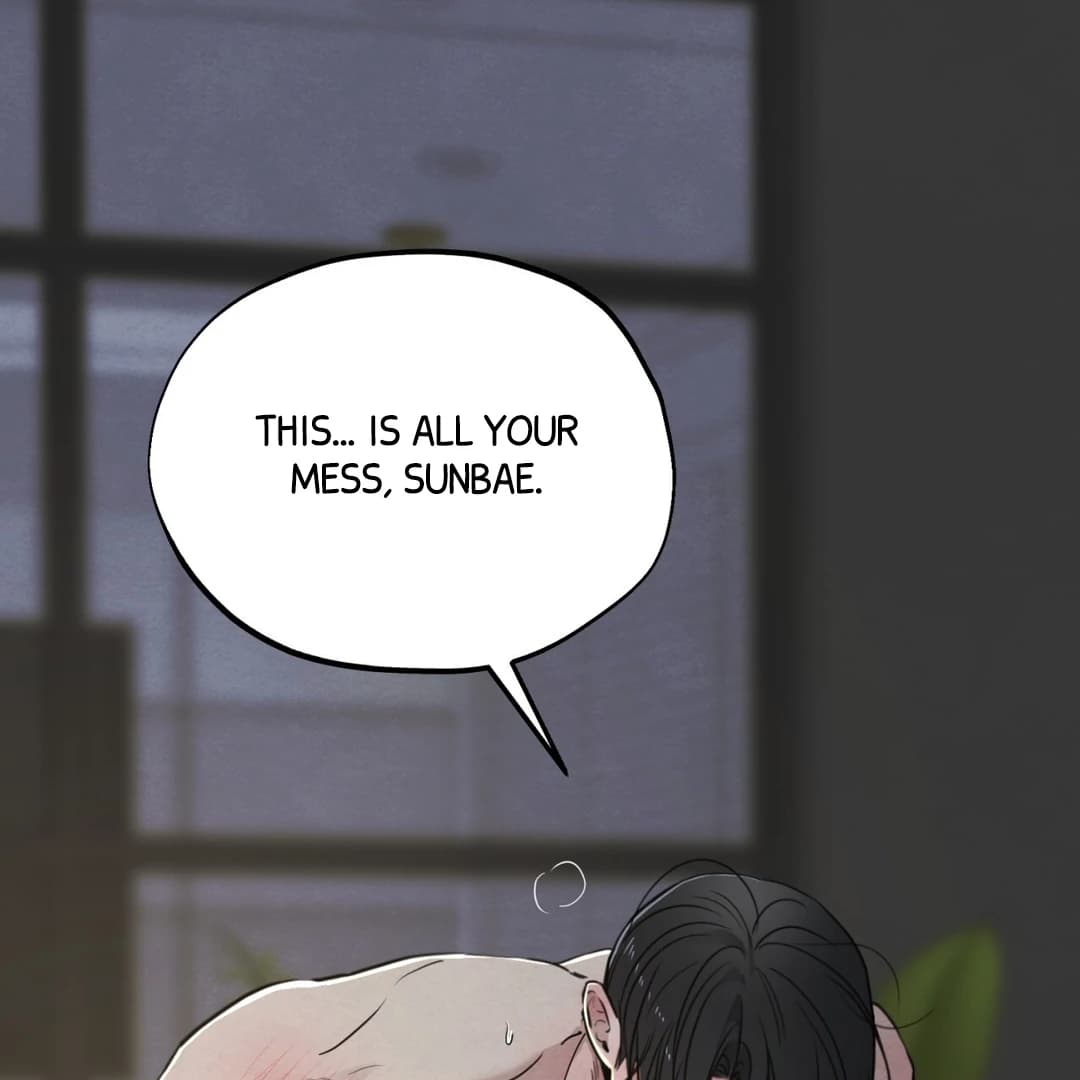Page https://readmanhwaverse.com/images/the-circumstances-of-an-idiot/chapter-48/ch_48_112.webp
