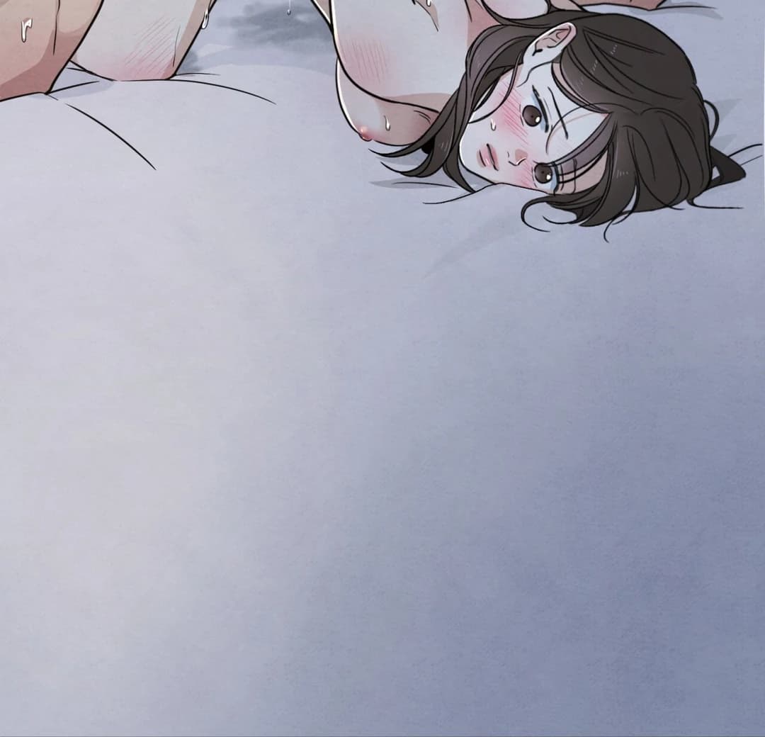 Page https://readmanhwaverse.com/images/the-circumstances-of-an-idiot/chapter-48/ch_48_114.webp