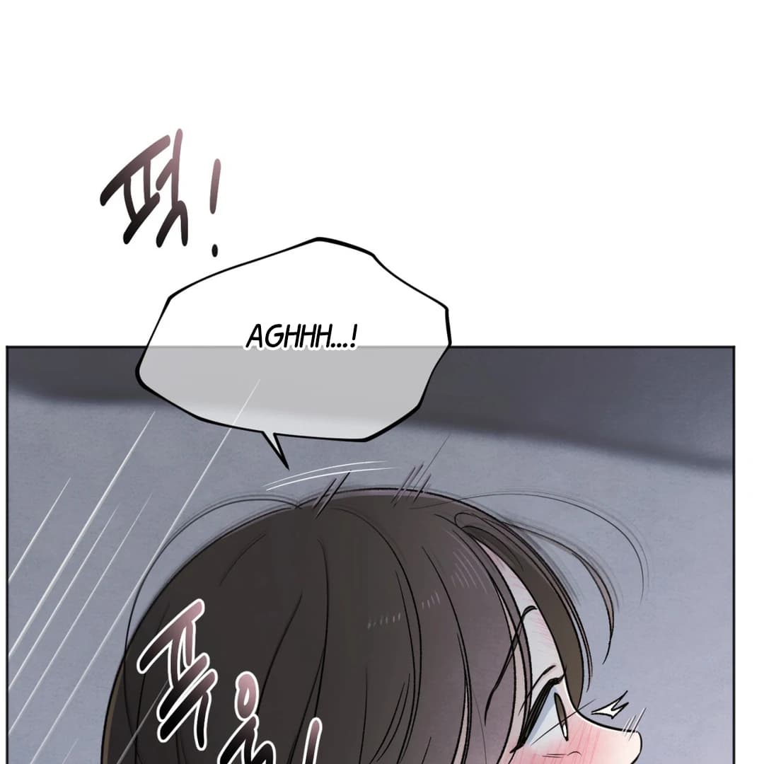 Page https://readmanhwaverse.com/images/the-circumstances-of-an-idiot/chapter-48/ch_48_118.webp