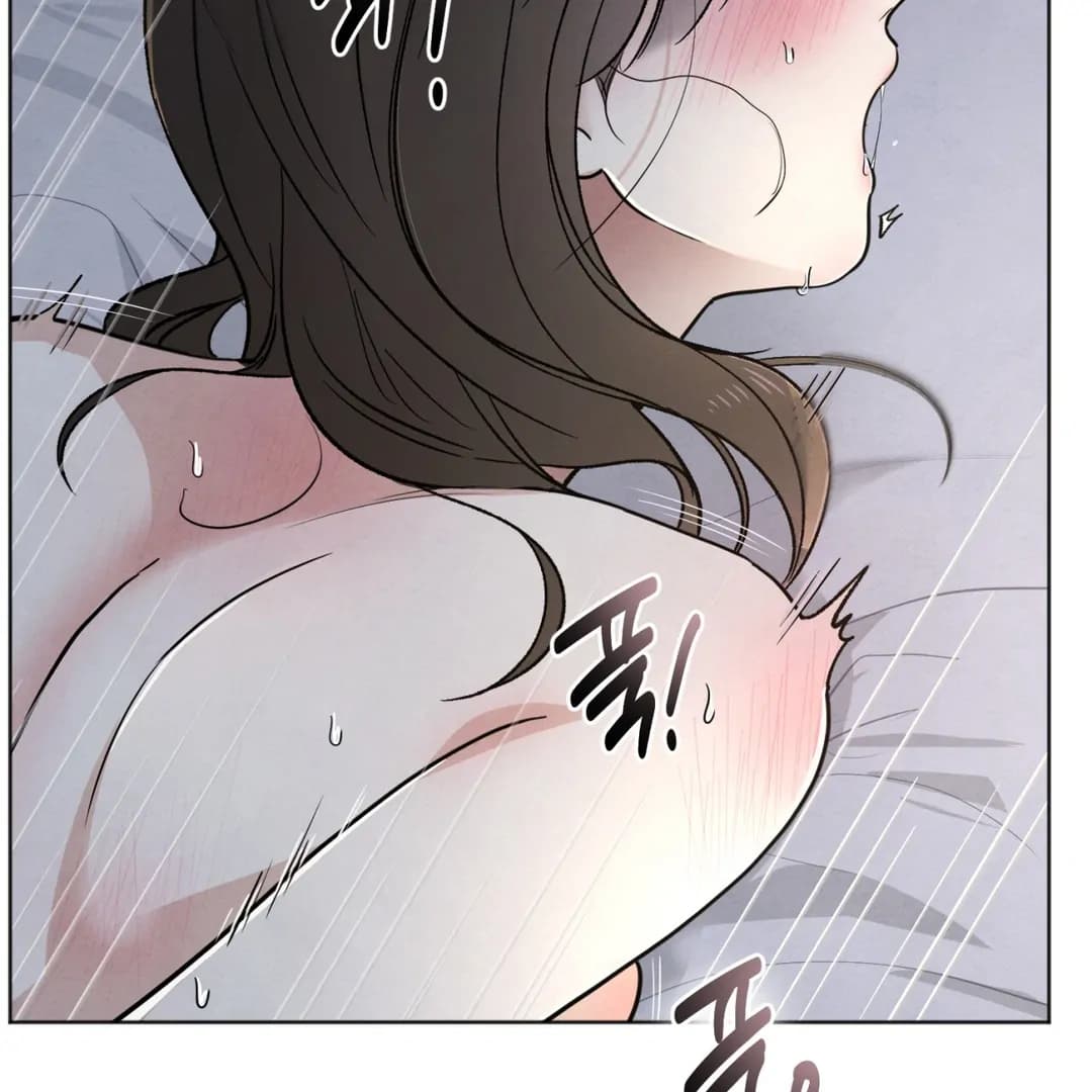 Page https://readmanhwaverse.com/images/the-circumstances-of-an-idiot/chapter-48/ch_48_119.webp