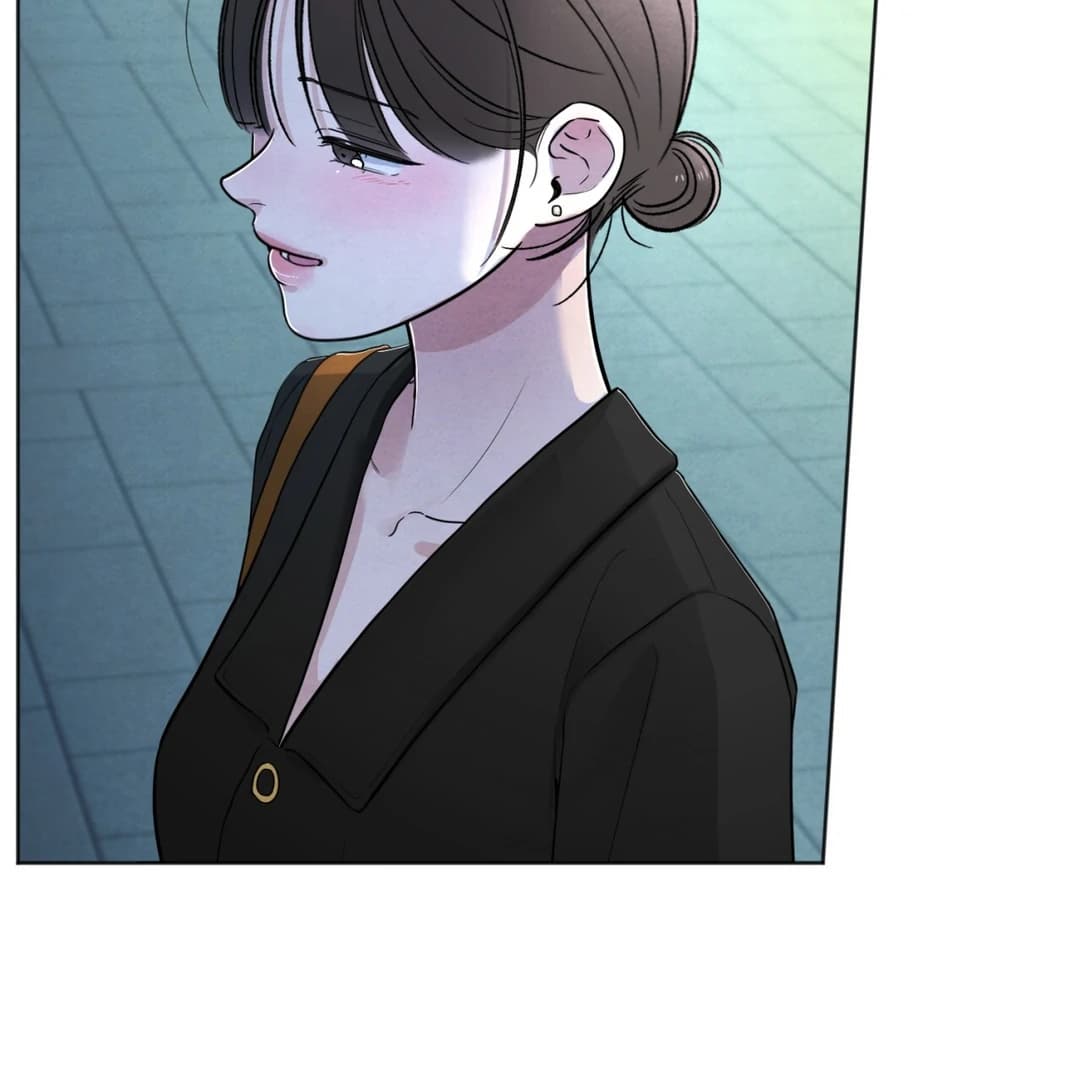 Page https://readmanhwaverse.com/images/the-circumstances-of-an-idiot/chapter-48/ch_48_12.webp