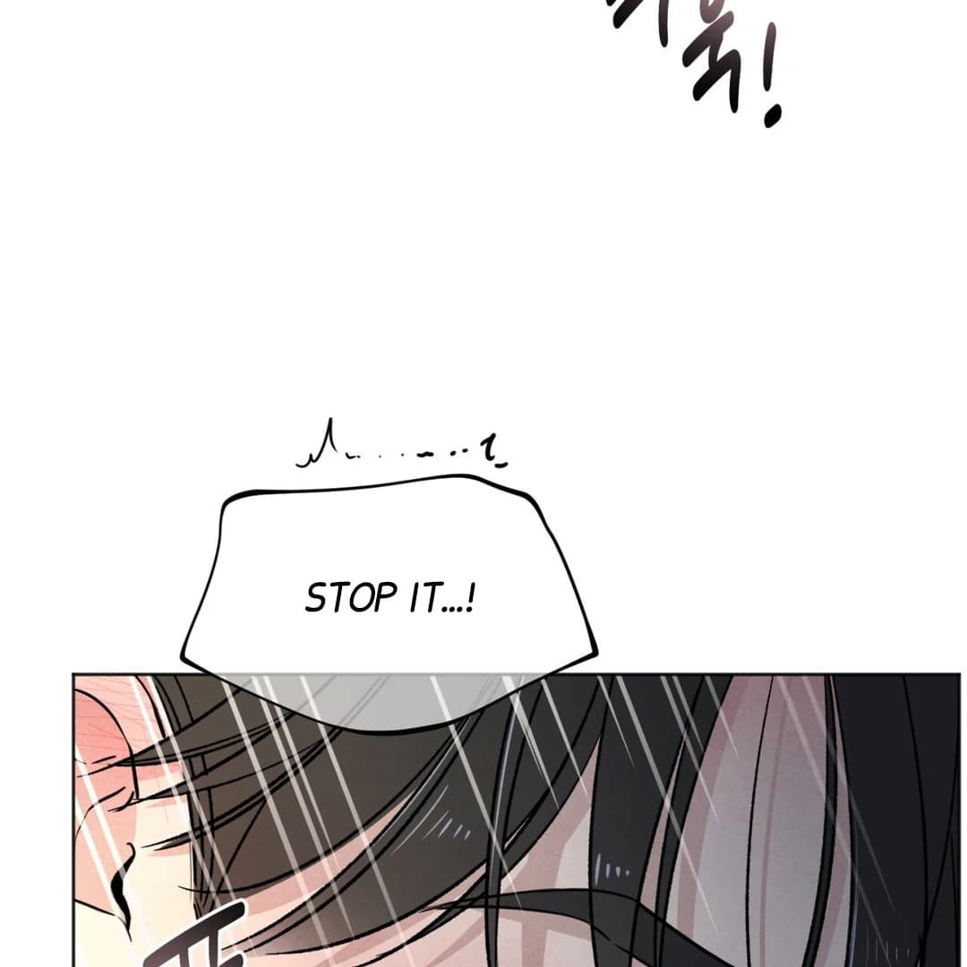 Page https://readmanhwaverse.com/images/the-circumstances-of-an-idiot/chapter-48/ch_48_120.webp