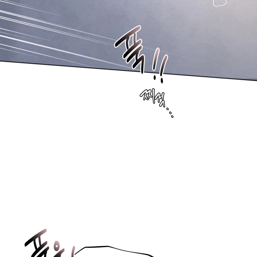 Page https://readmanhwaverse.com/images/the-circumstances-of-an-idiot/chapter-48/ch_48_124.webp