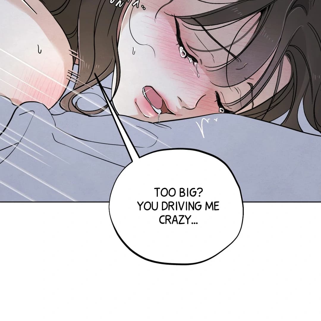 Page https://readmanhwaverse.com/images/the-circumstances-of-an-idiot/chapter-48/ch_48_126.webp