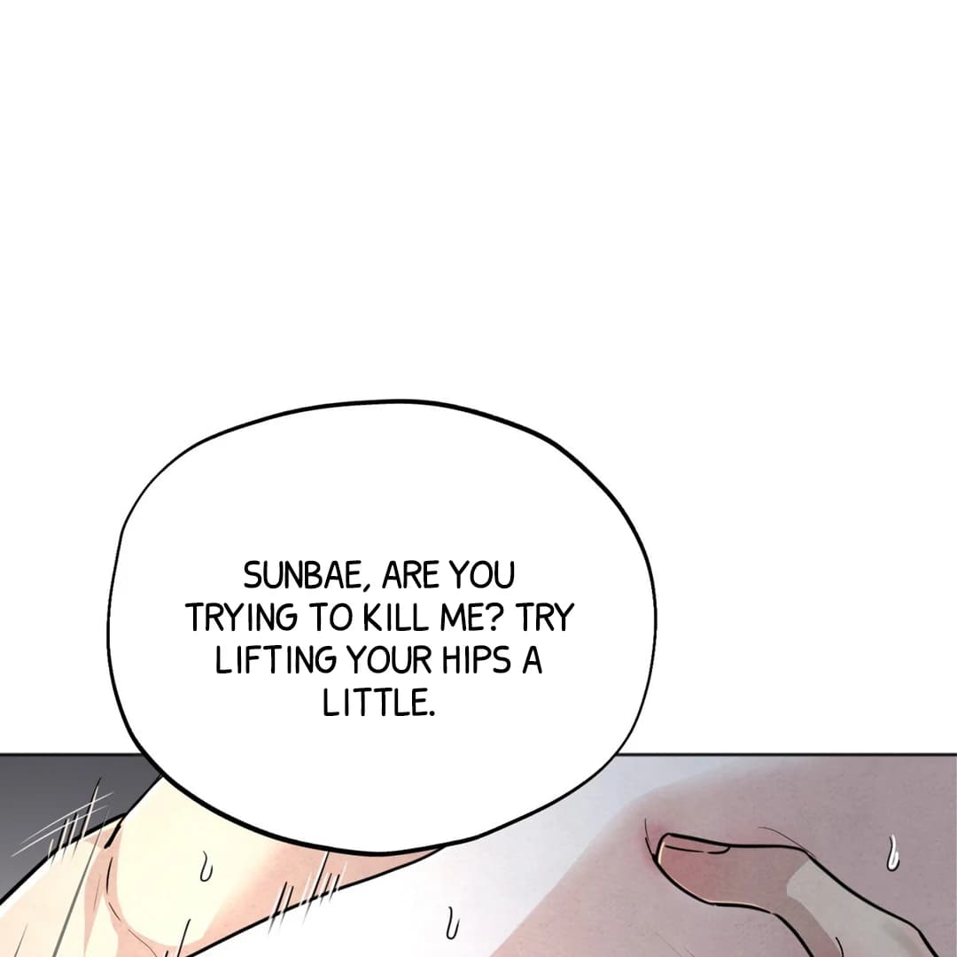 Page https://readmanhwaverse.com/images/the-circumstances-of-an-idiot/chapter-48/ch_48_127.webp