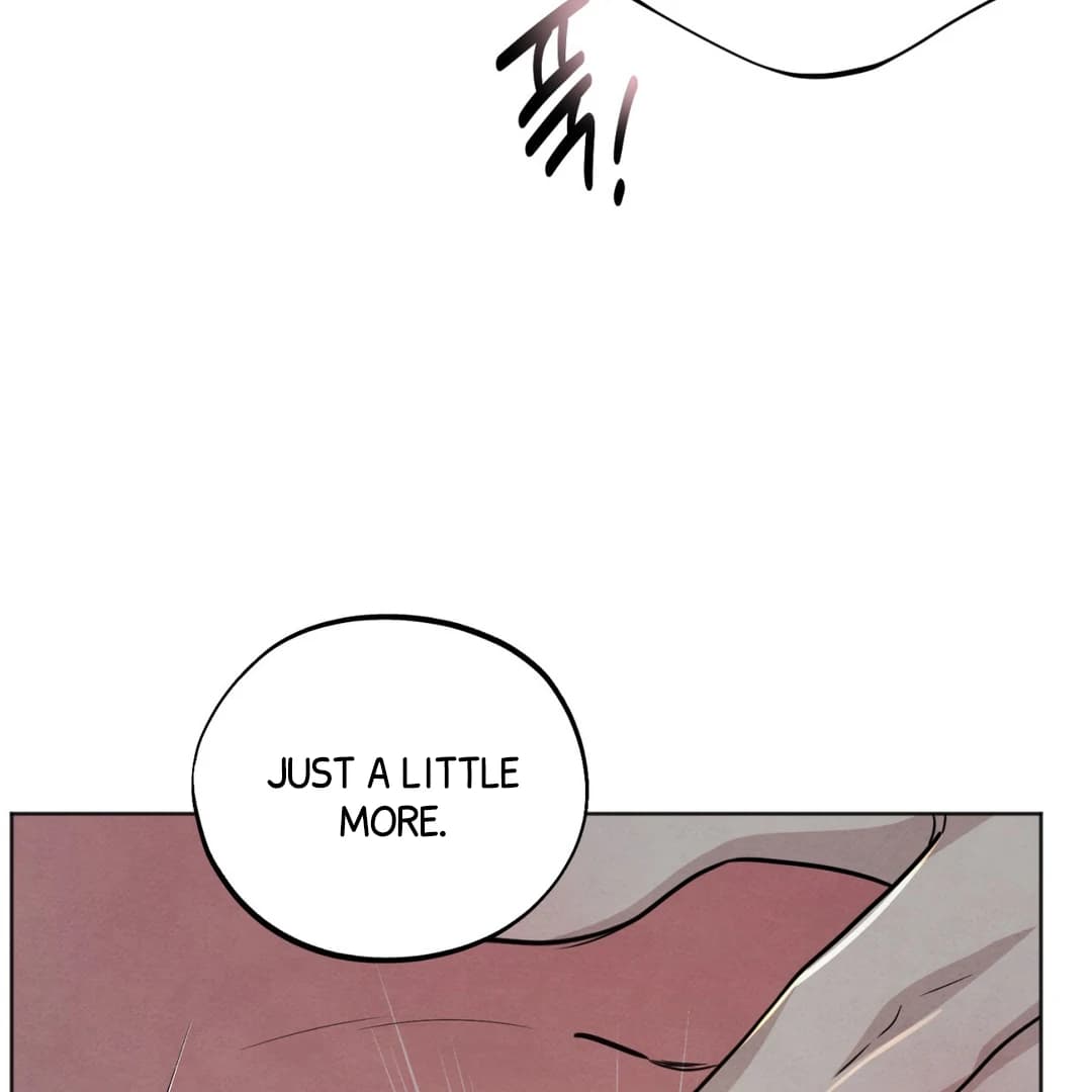 Page https://readmanhwaverse.com/images/the-circumstances-of-an-idiot/chapter-48/ch_48_129.webp