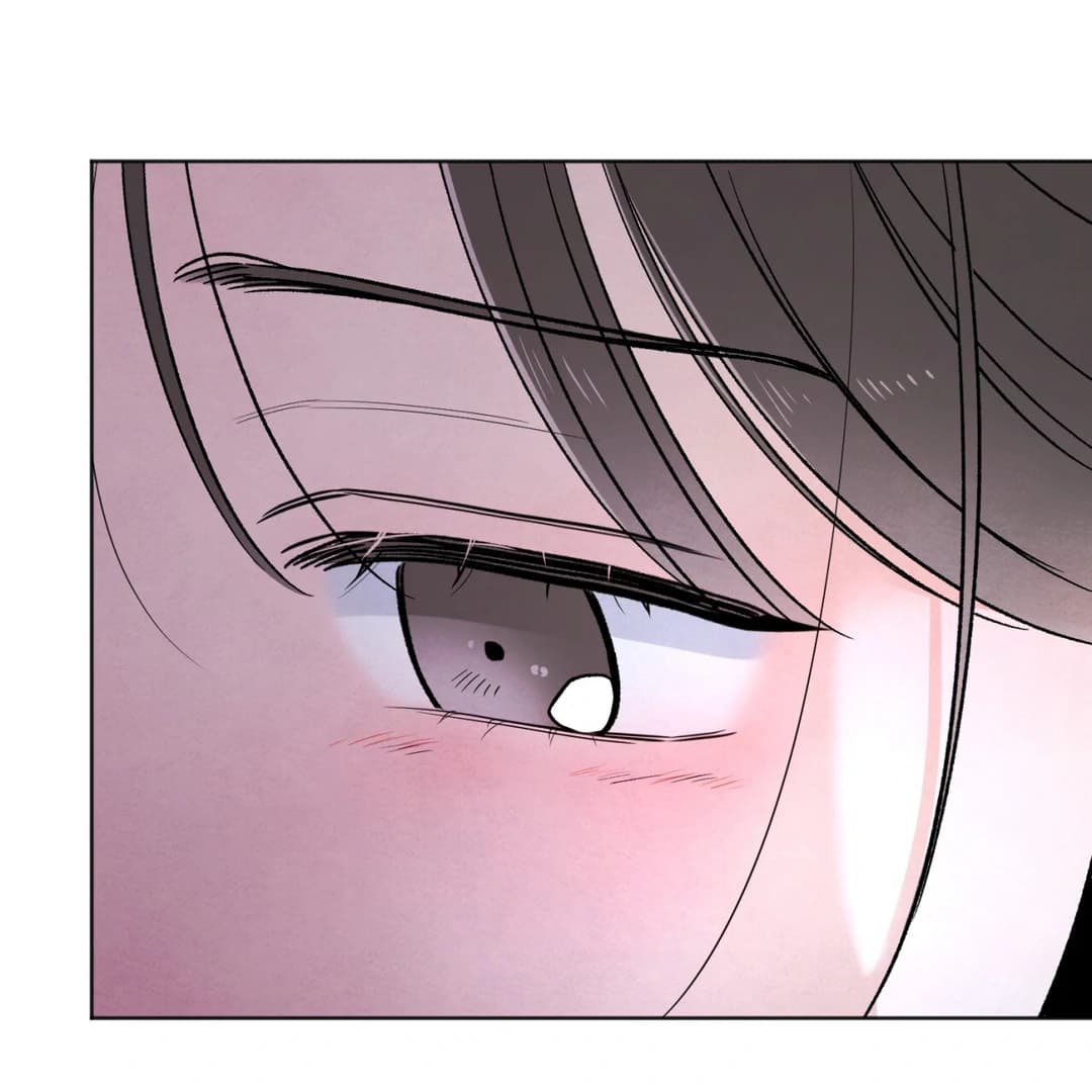Page https://readmanhwaverse.com/images/the-circumstances-of-an-idiot/chapter-48/ch_48_13.webp