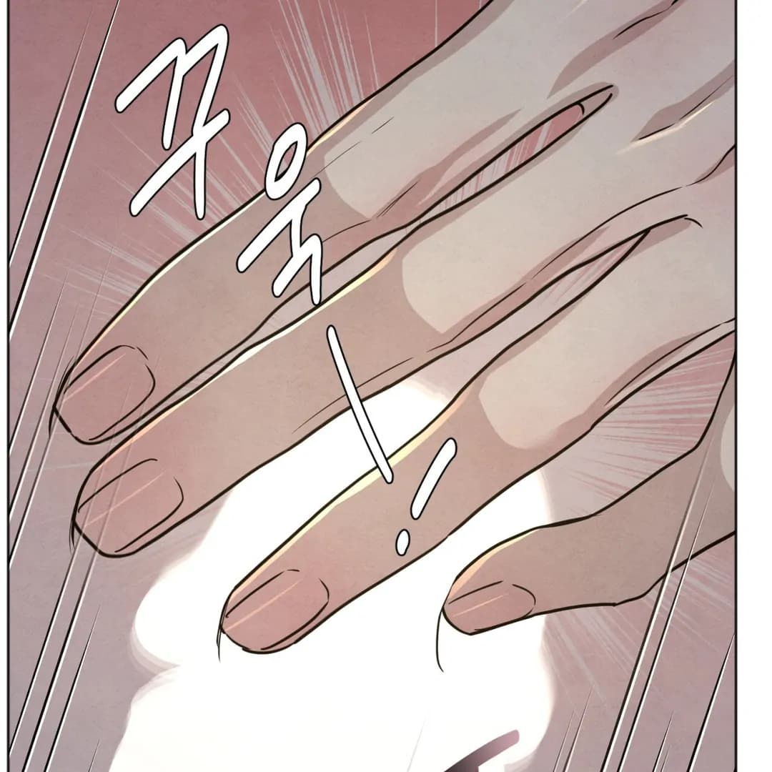 Page https://readmanhwaverse.com/images/the-circumstances-of-an-idiot/chapter-48/ch_48_130.webp