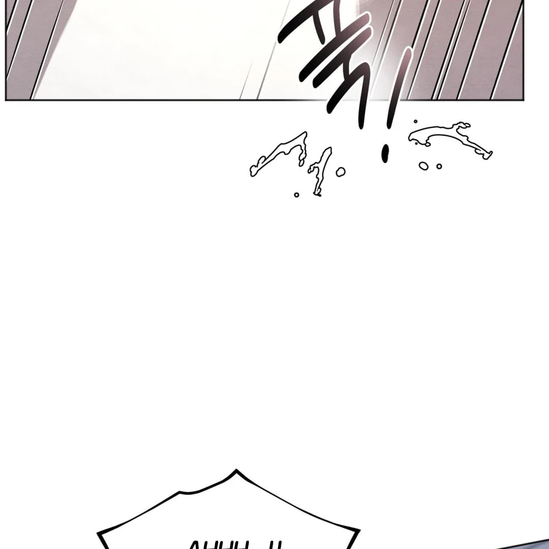 Page https://readmanhwaverse.com/images/the-circumstances-of-an-idiot/chapter-48/ch_48_131.webp