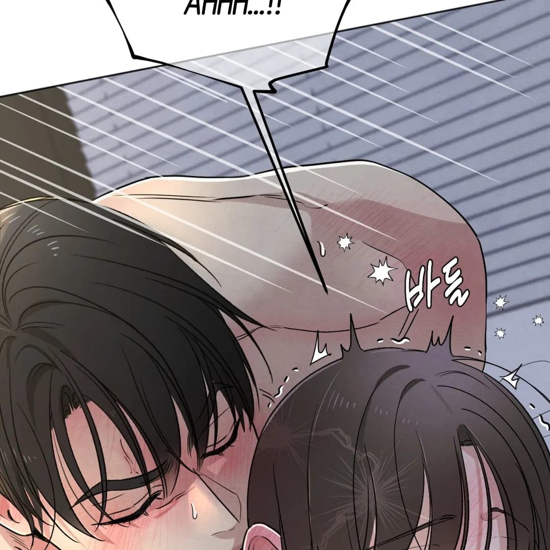Page https://readmanhwaverse.com/images/the-circumstances-of-an-idiot/chapter-48/ch_48_132.webp