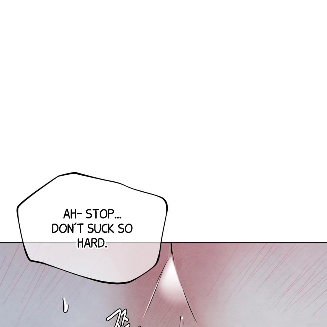Page https://readmanhwaverse.com/images/the-circumstances-of-an-idiot/chapter-48/ch_48_139.webp