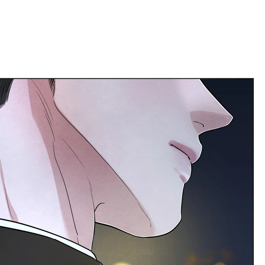 Page https://readmanhwaverse.com/images/the-circumstances-of-an-idiot/chapter-48/ch_48_14.webp