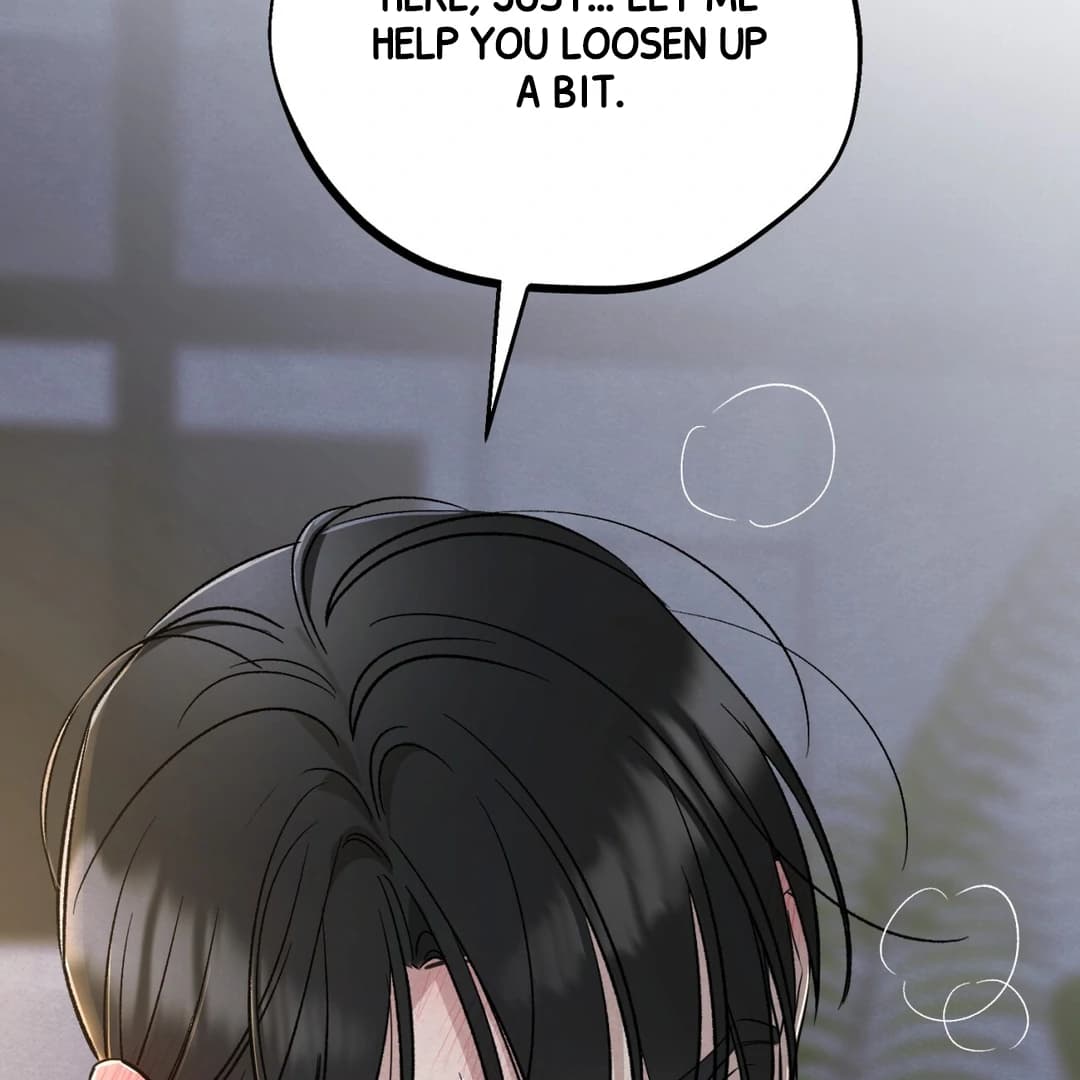 Page https://readmanhwaverse.com/images/the-circumstances-of-an-idiot/chapter-48/ch_48_142.webp