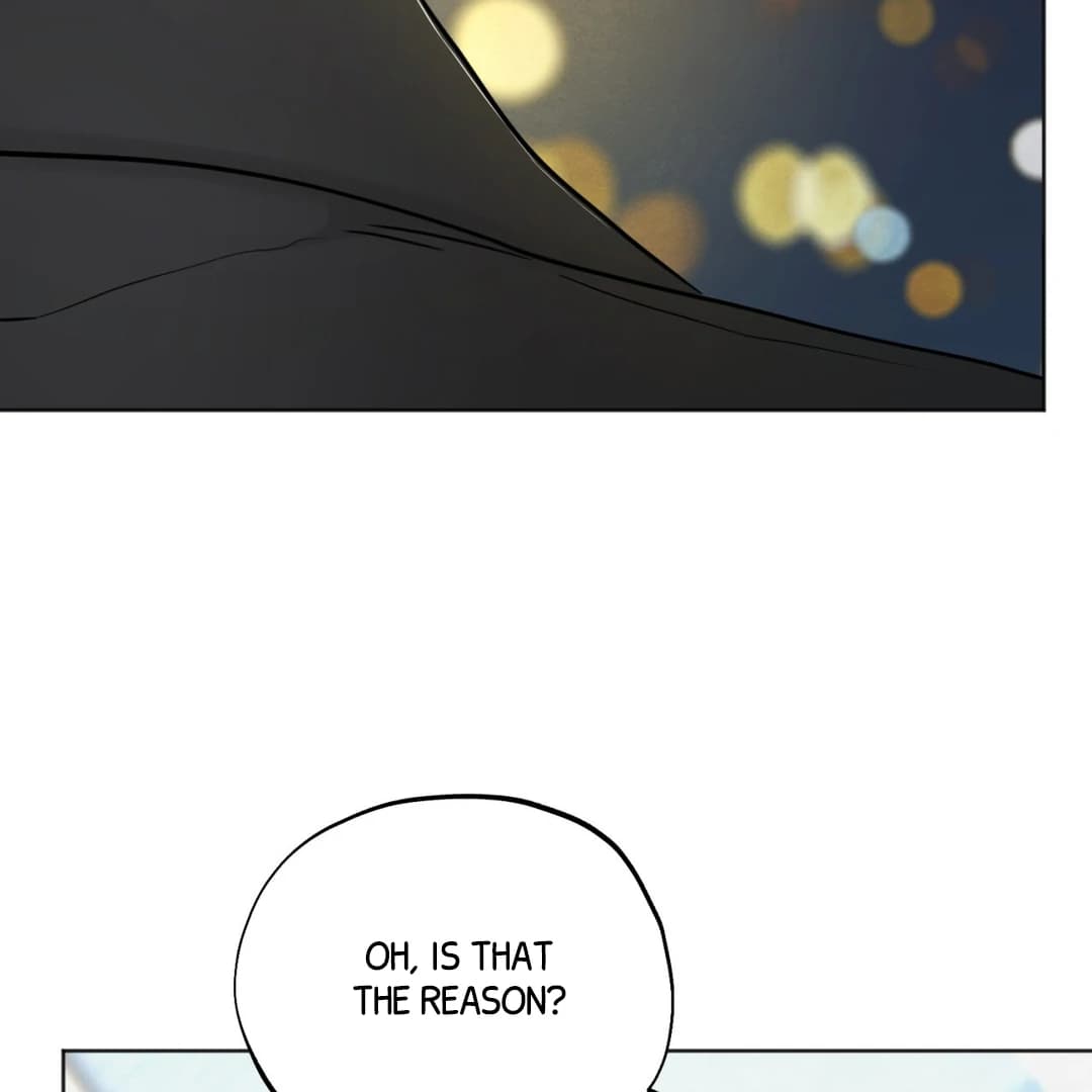 Page https://readmanhwaverse.com/images/the-circumstances-of-an-idiot/chapter-48/ch_48_15.webp