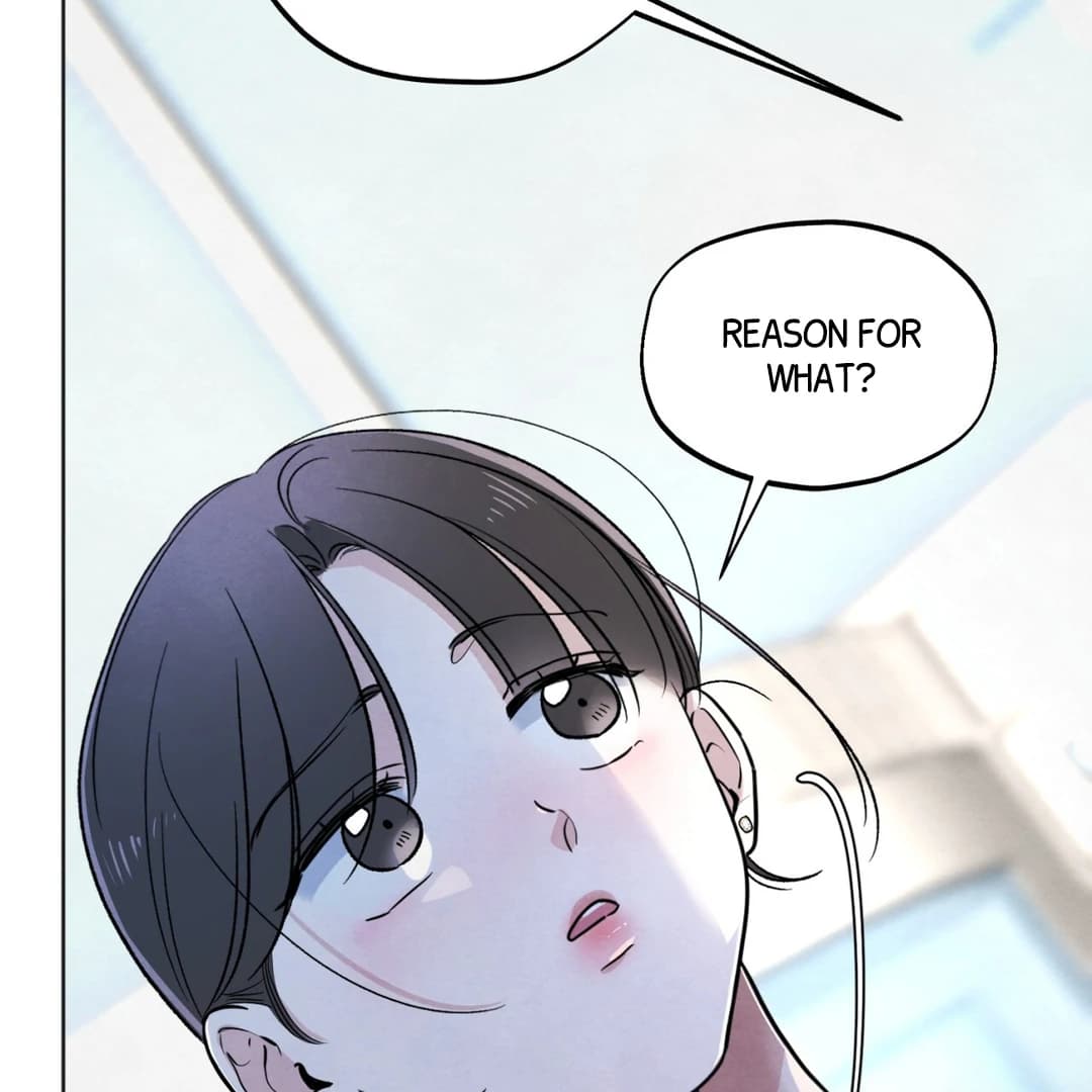 Page https://readmanhwaverse.com/images/the-circumstances-of-an-idiot/chapter-48/ch_48_16.webp