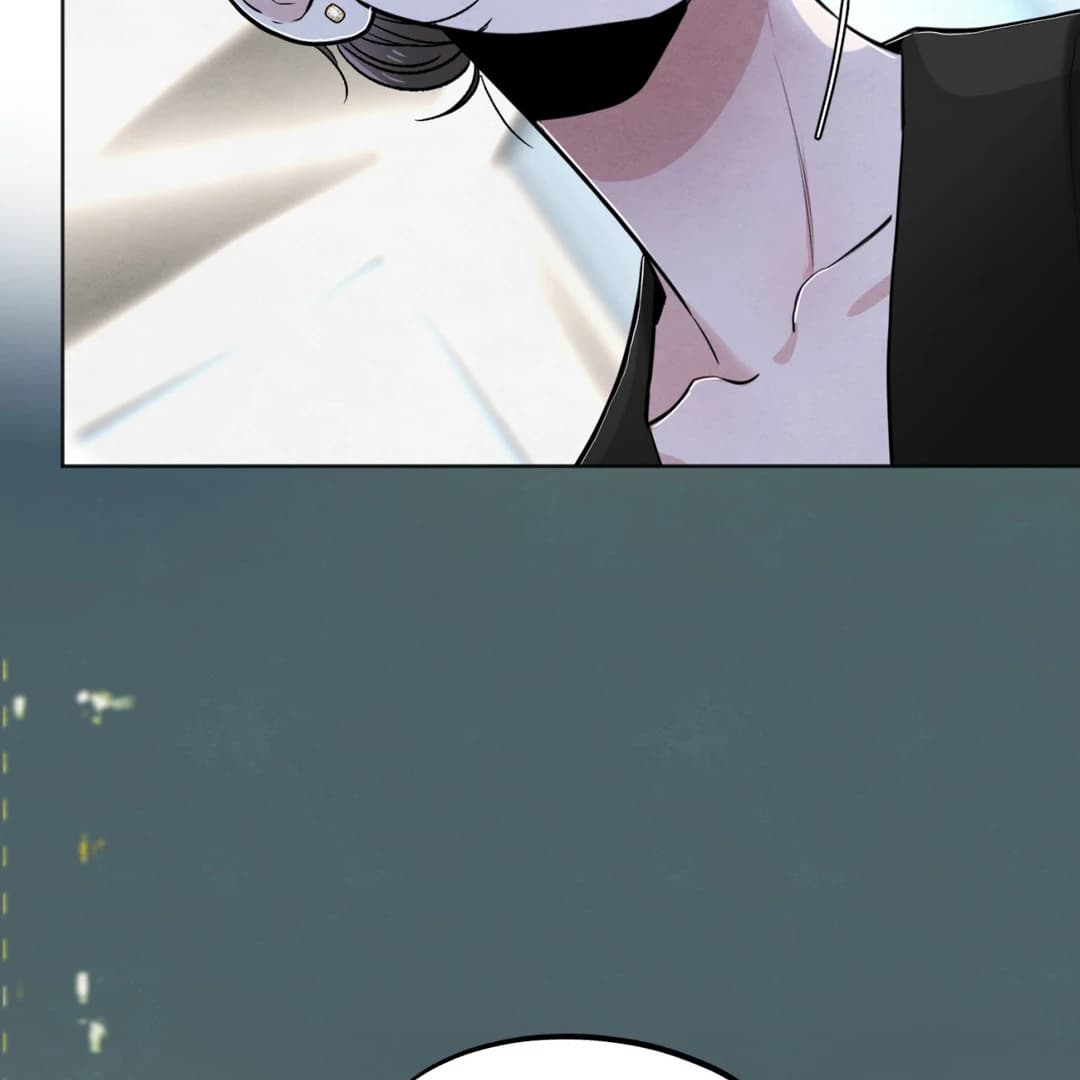 Page https://readmanhwaverse.com/images/the-circumstances-of-an-idiot/chapter-48/ch_48_17.webp