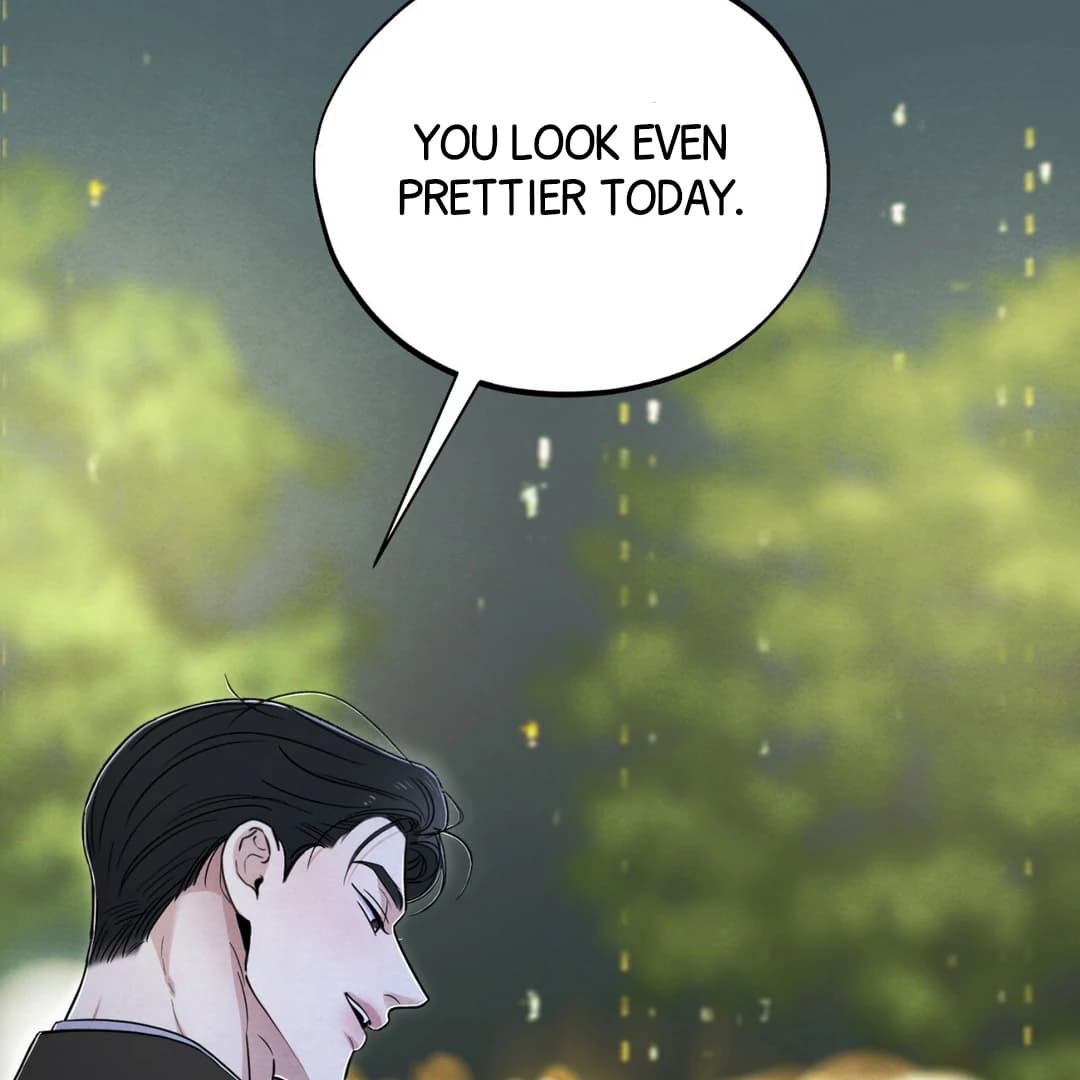 Page https://readmanhwaverse.com/images/the-circumstances-of-an-idiot/chapter-48/ch_48_18.webp