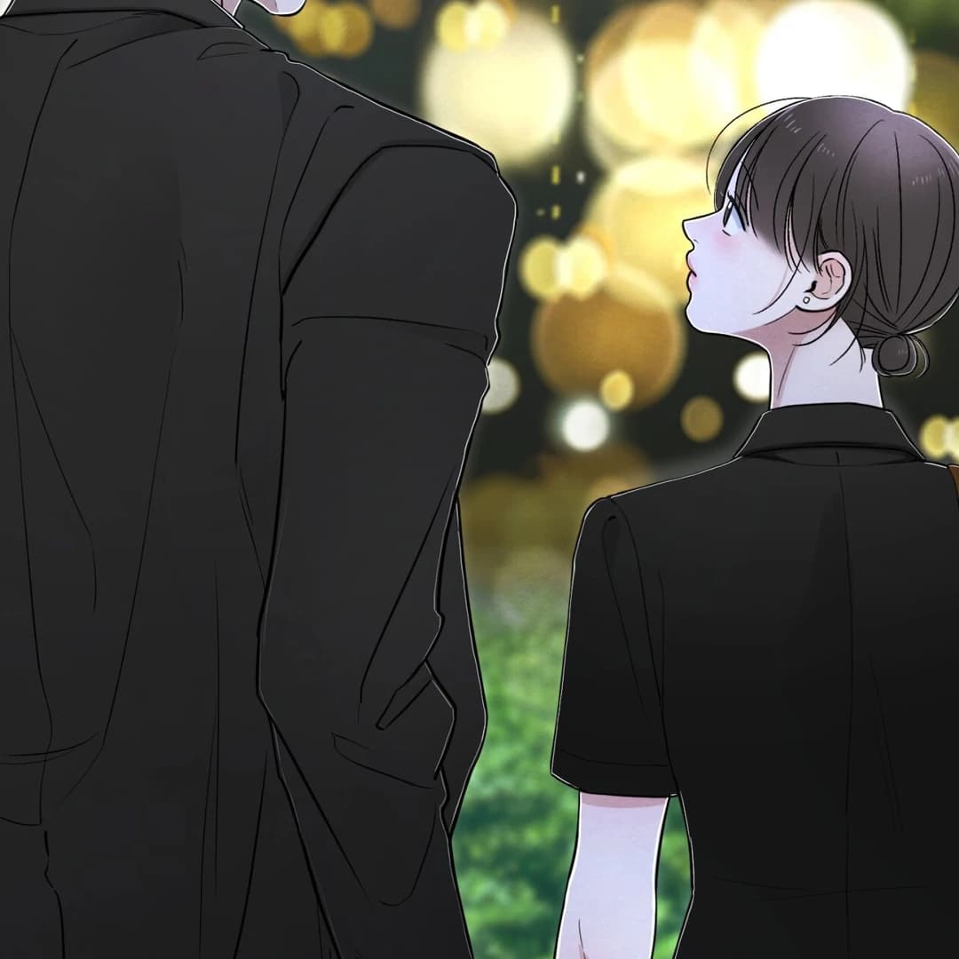 Page https://readmanhwaverse.com/images/the-circumstances-of-an-idiot/chapter-48/ch_48_19.webp