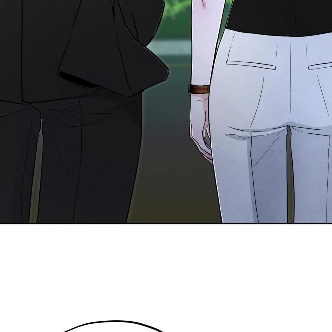 Page https://readmanhwaverse.com/images/the-circumstances-of-an-idiot/chapter-48/ch_48_20.webp