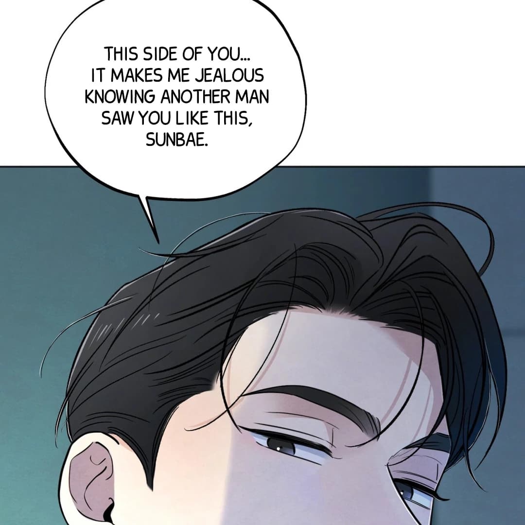 Page https://readmanhwaverse.com/images/the-circumstances-of-an-idiot/chapter-48/ch_48_21.webp
