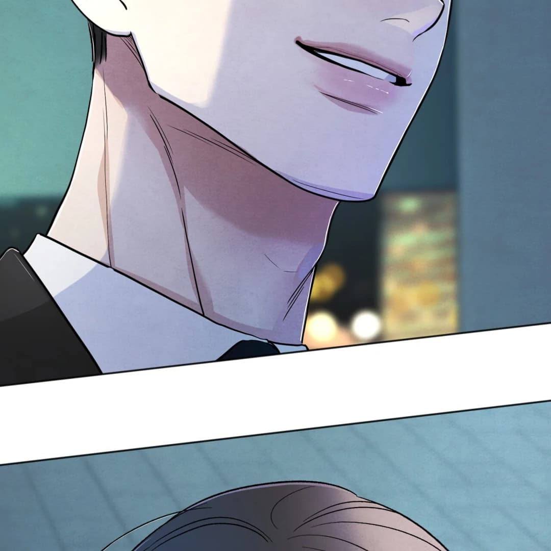 Page https://readmanhwaverse.com/images/the-circumstances-of-an-idiot/chapter-48/ch_48_22.webp