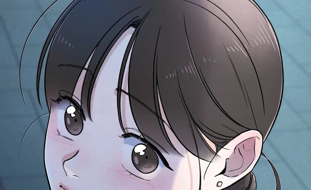 Page https://readmanhwaverse.com/images/the-circumstances-of-an-idiot/chapter-48/ch_48_23.webp