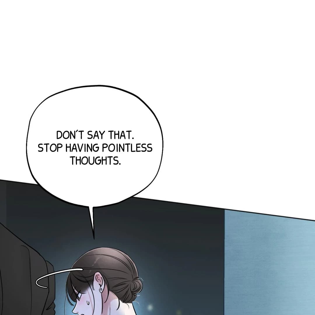 Page https://readmanhwaverse.com/images/the-circumstances-of-an-idiot/chapter-48/ch_48_25.webp