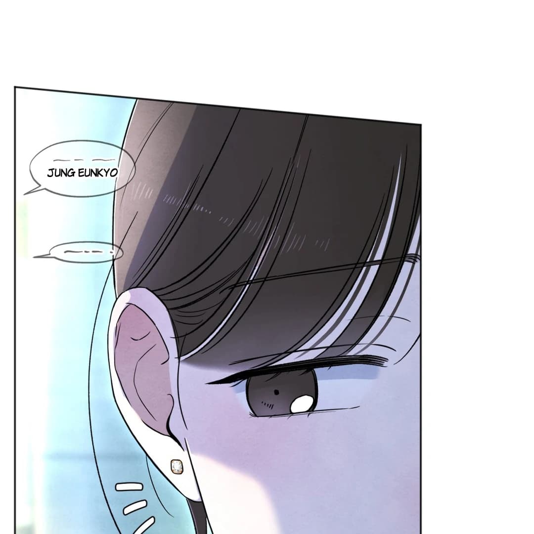 Page https://readmanhwaverse.com/images/the-circumstances-of-an-idiot/chapter-48/ch_48_27.webp