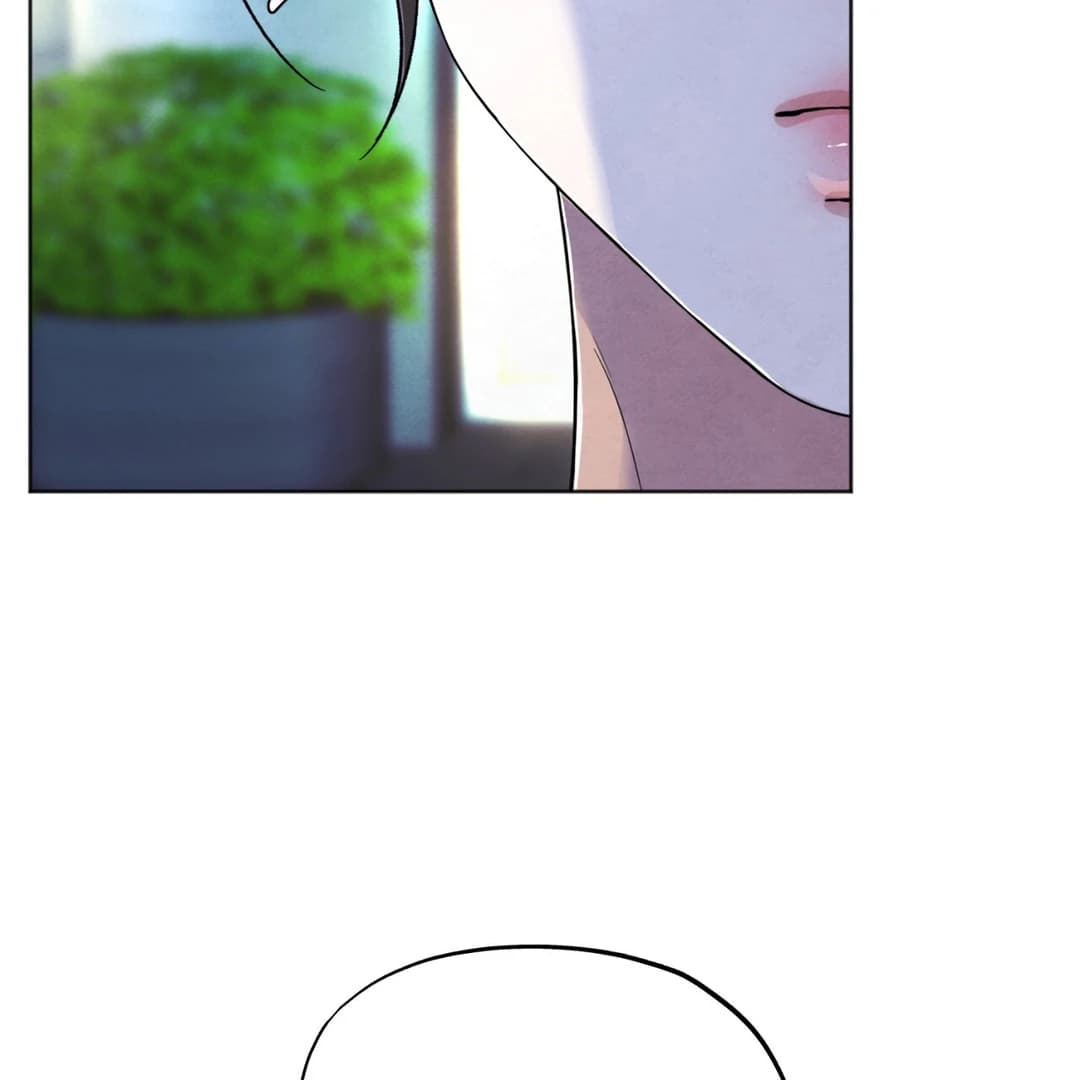 Page https://readmanhwaverse.com/images/the-circumstances-of-an-idiot/chapter-48/ch_48_28.webp