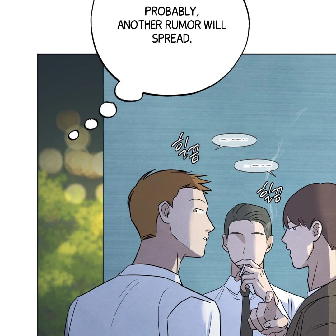 Page https://readmanhwaverse.com/images/the-circumstances-of-an-idiot/chapter-48/ch_48_29.webp