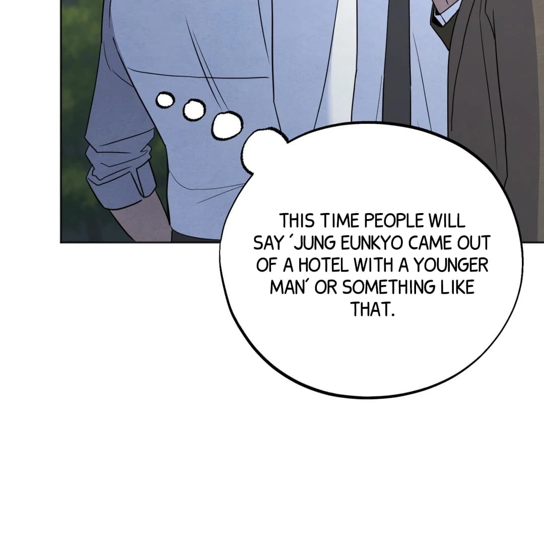 Page https://readmanhwaverse.com/images/the-circumstances-of-an-idiot/chapter-48/ch_48_30.webp
