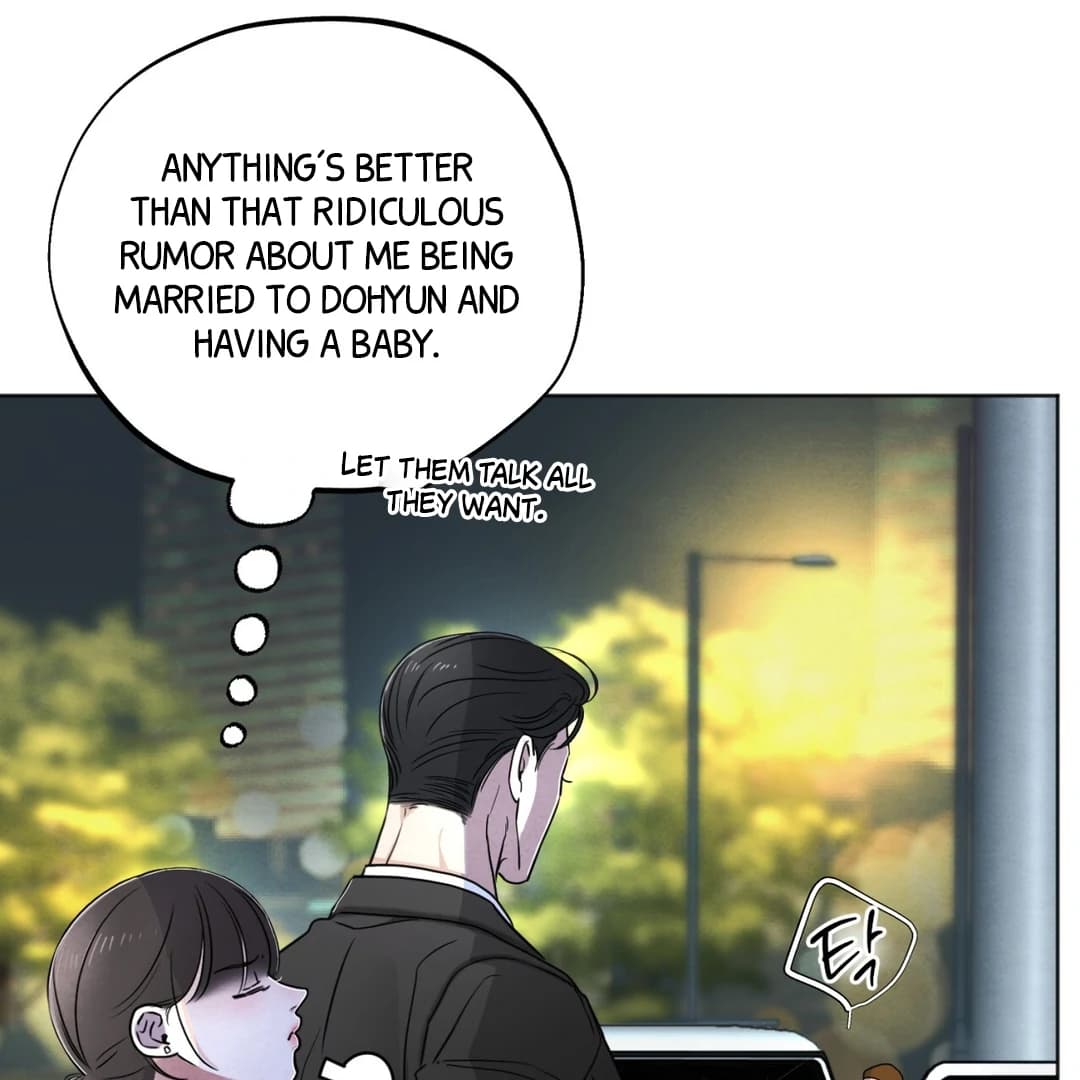 Page https://readmanhwaverse.com/images/the-circumstances-of-an-idiot/chapter-48/ch_48_31.webp