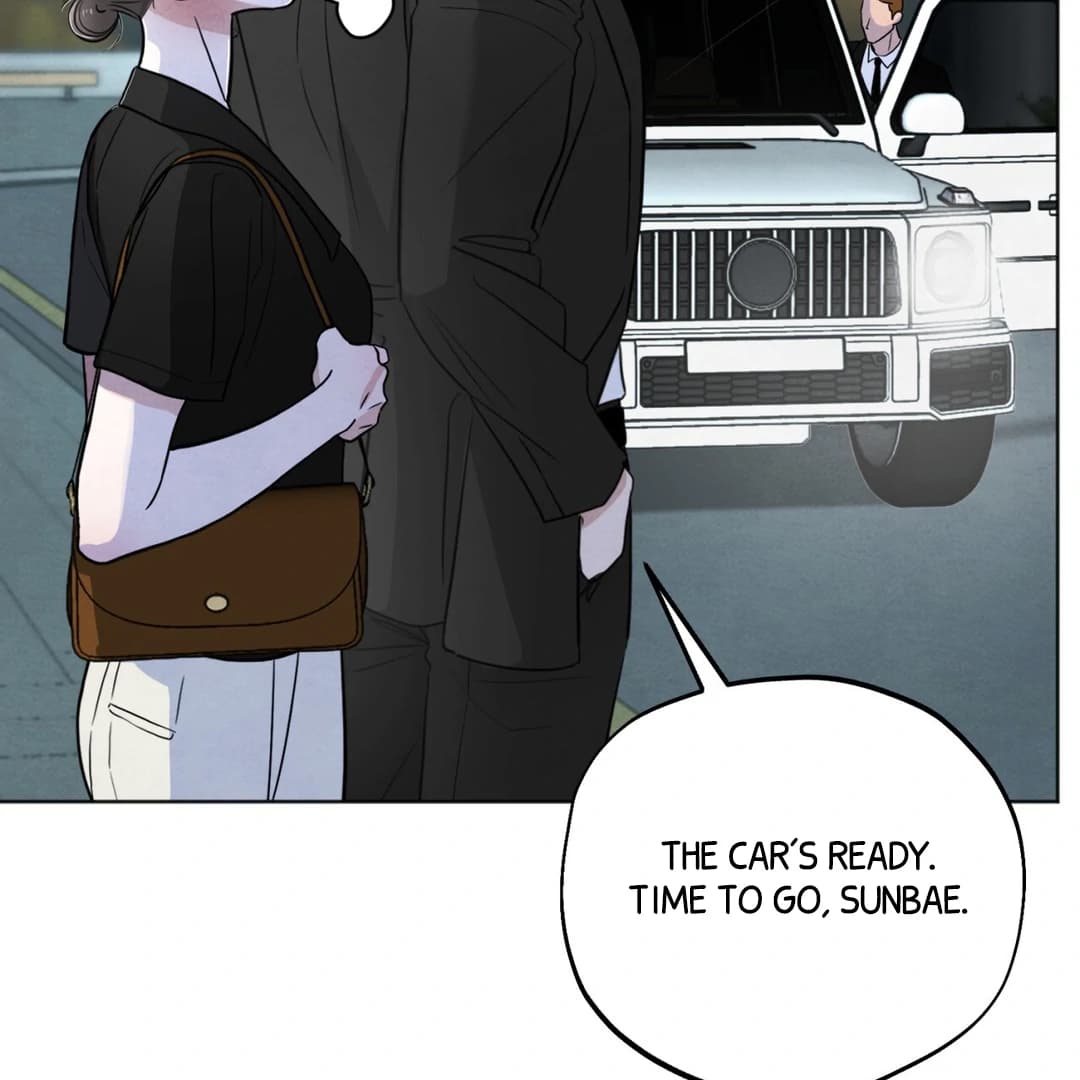 Page https://readmanhwaverse.com/images/the-circumstances-of-an-idiot/chapter-48/ch_48_32.webp