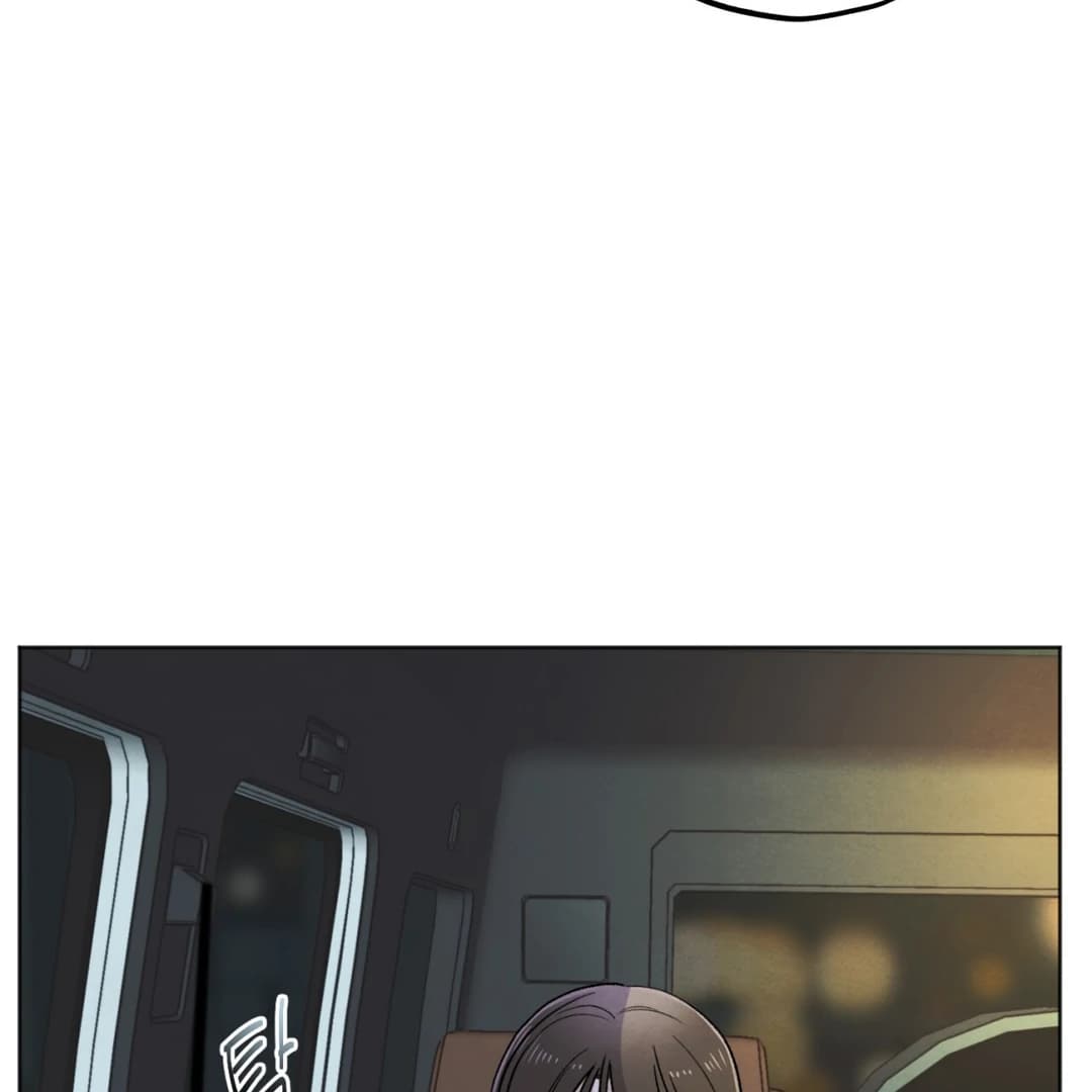 Page https://readmanhwaverse.com/images/the-circumstances-of-an-idiot/chapter-48/ch_48_33.webp
