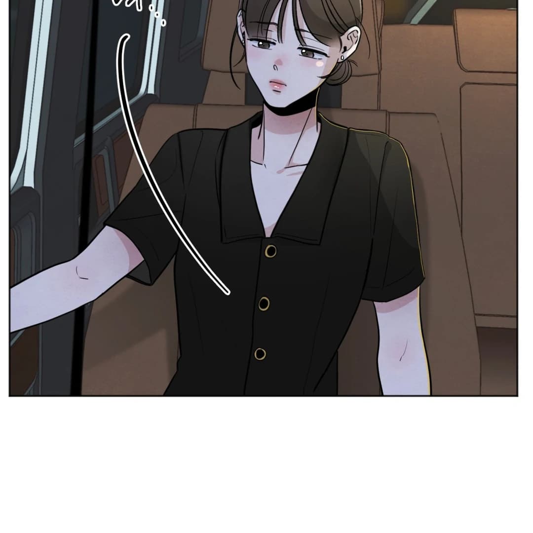 Page https://readmanhwaverse.com/images/the-circumstances-of-an-idiot/chapter-48/ch_48_34.webp