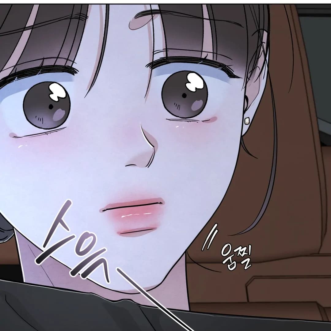 Page https://readmanhwaverse.com/images/the-circumstances-of-an-idiot/chapter-48/ch_48_35.webp