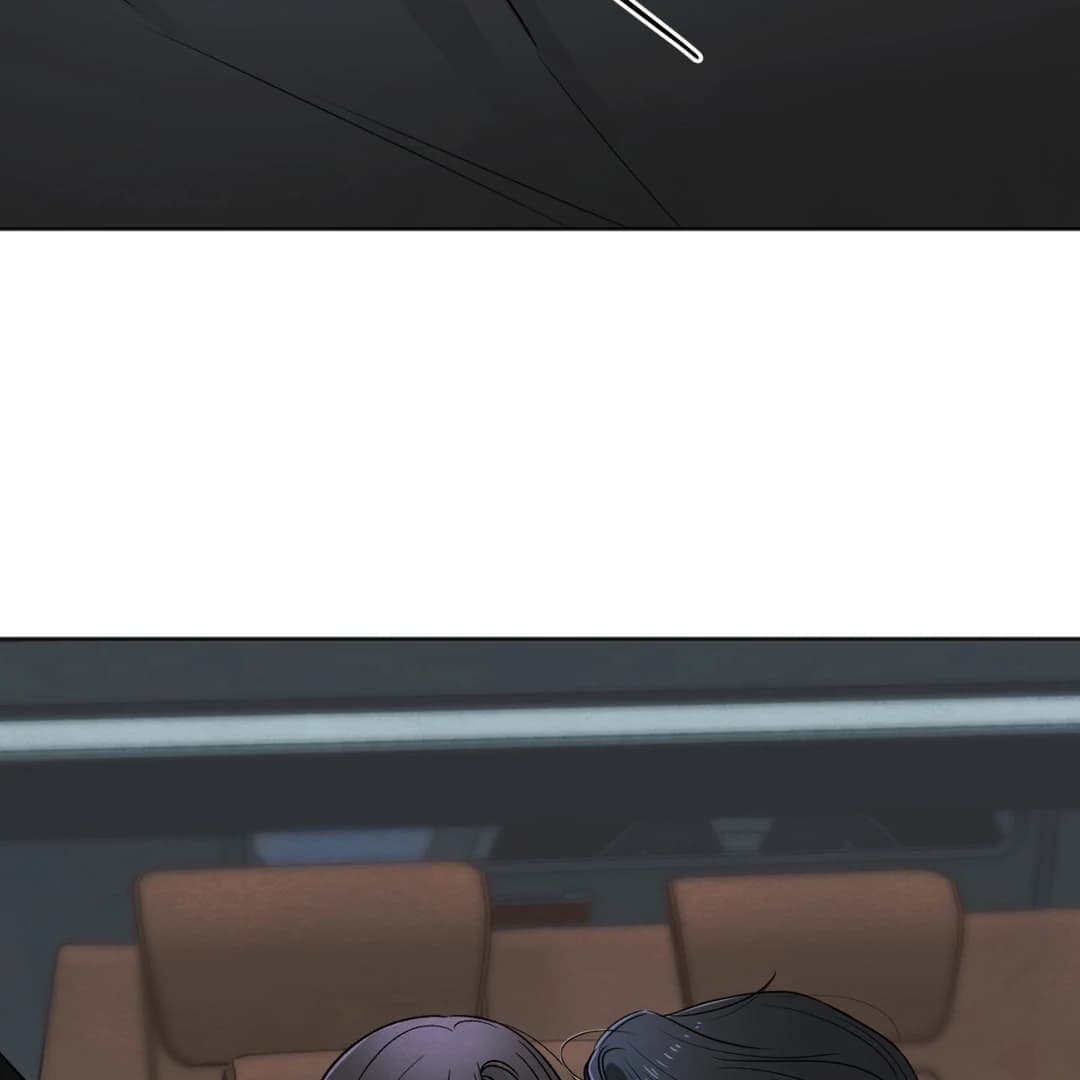 Page https://readmanhwaverse.com/images/the-circumstances-of-an-idiot/chapter-48/ch_48_36.webp