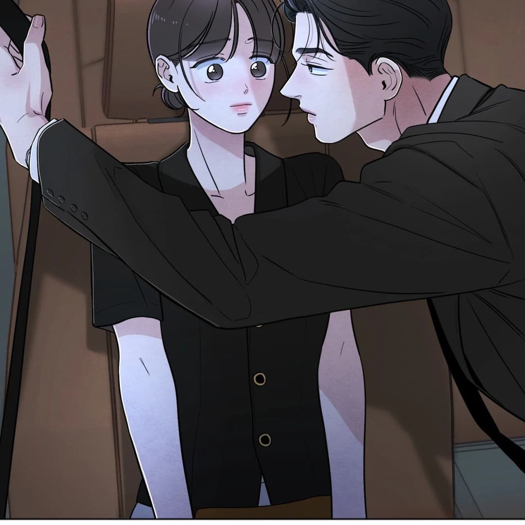 Page https://readmanhwaverse.com/images/the-circumstances-of-an-idiot/chapter-48/ch_48_37.webp