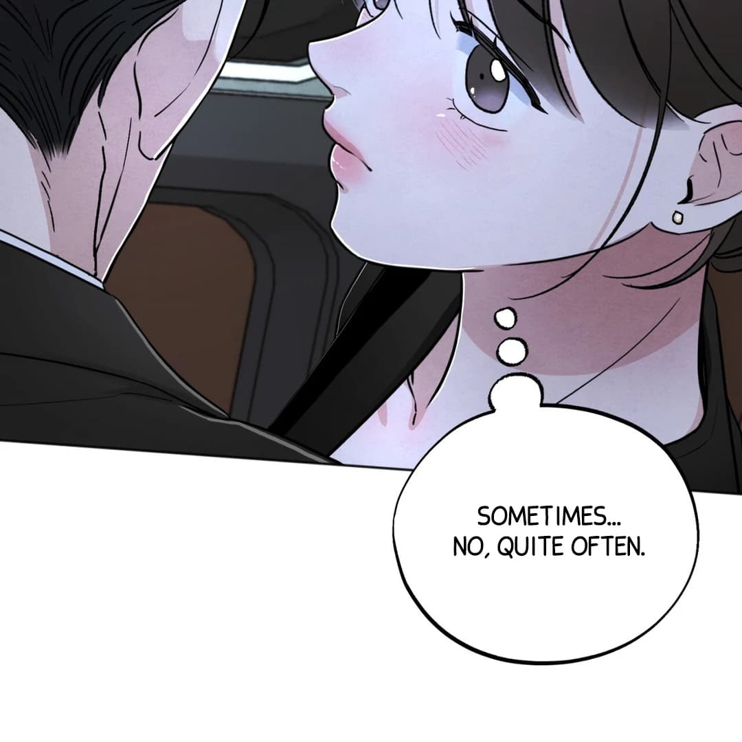 Page https://readmanhwaverse.com/images/the-circumstances-of-an-idiot/chapter-48/ch_48_39.webp