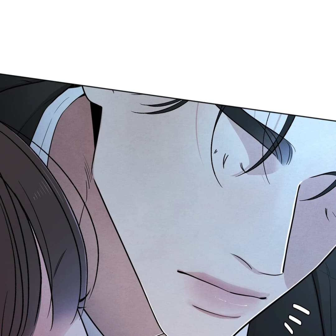 Page https://readmanhwaverse.com/images/the-circumstances-of-an-idiot/chapter-48/ch_48_40.webp