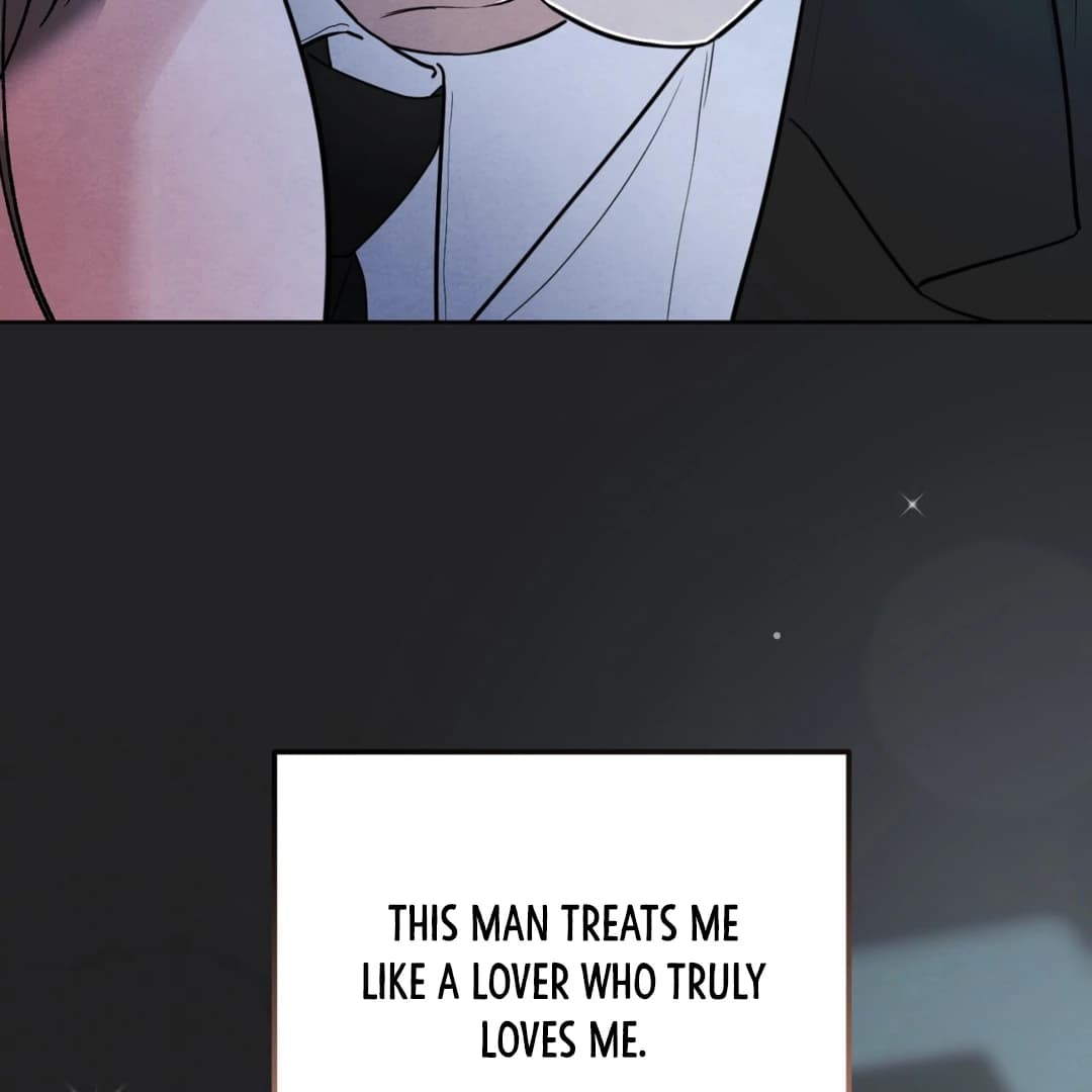 Page https://readmanhwaverse.com/images/the-circumstances-of-an-idiot/chapter-48/ch_48_41.webp