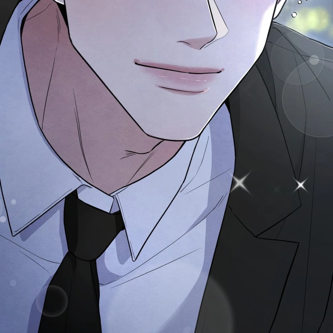 Page https://readmanhwaverse.com/images/the-circumstances-of-an-idiot/chapter-48/ch_48_43.webp