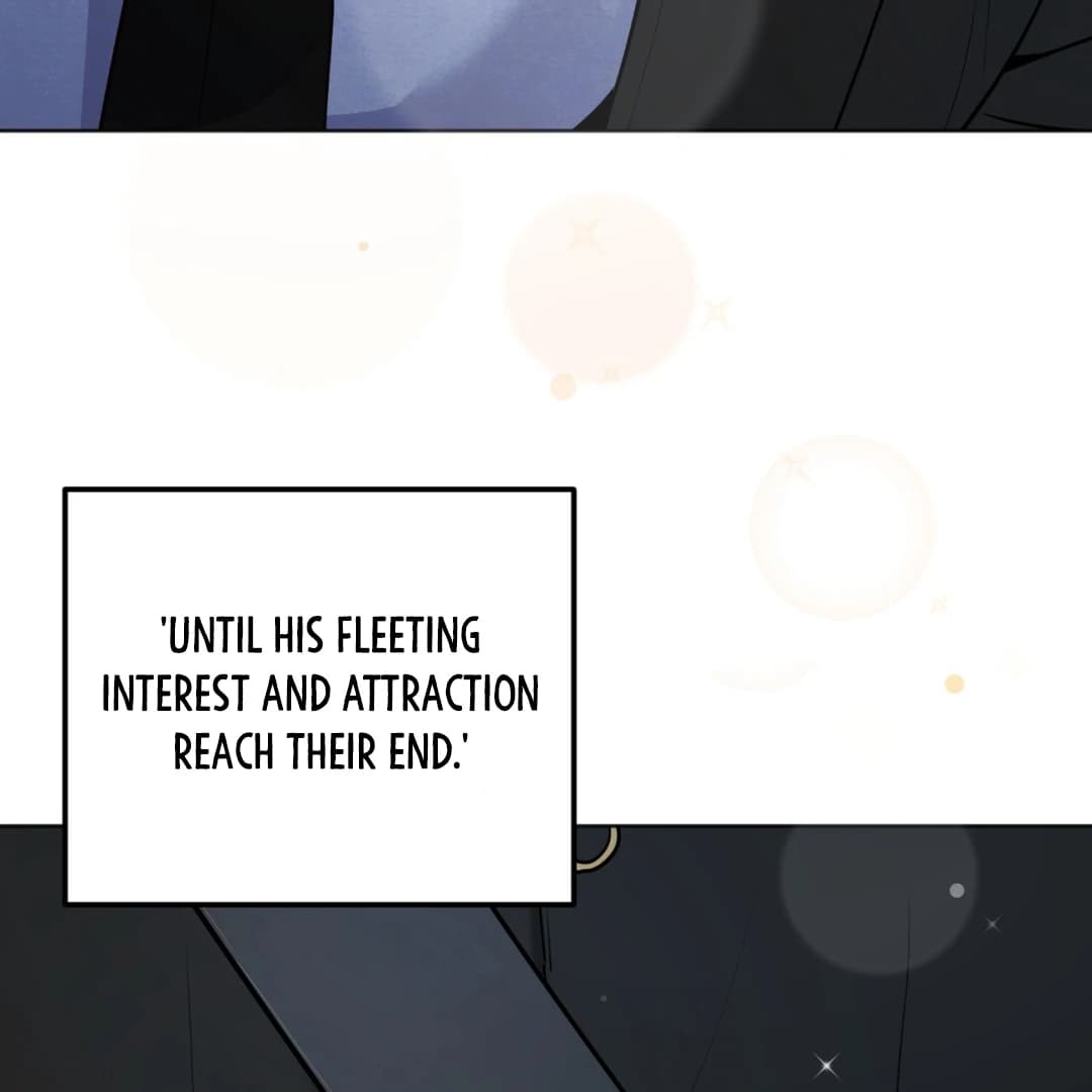 Page https://readmanhwaverse.com/images/the-circumstances-of-an-idiot/chapter-48/ch_48_44.webp